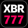 Logo da XBR777